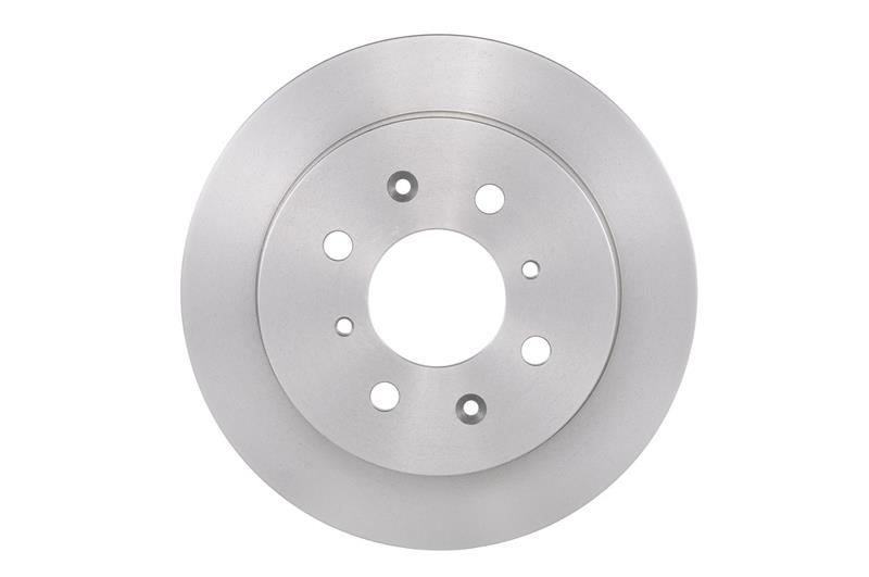 Disc frana - BOSCH