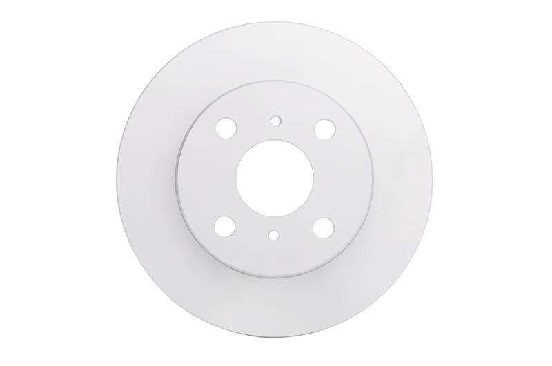 Disc frana - BOSCH