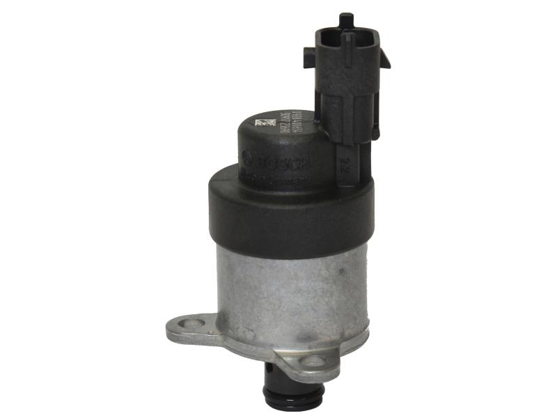 Supapa reglaj, cantitate combustibil (Sistem Common-Rail) - BOSCH