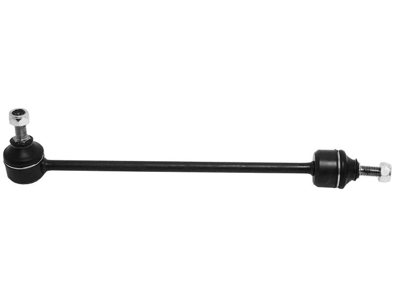 Brat/bieleta suspensie, stabilizator - STARLINE