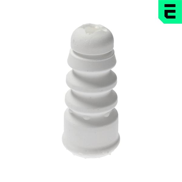 Tampon cauciuc, suspensie - OPTIMAL