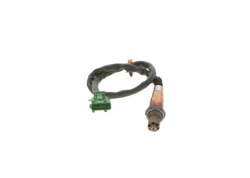 Sonda Lambda - BOSCH