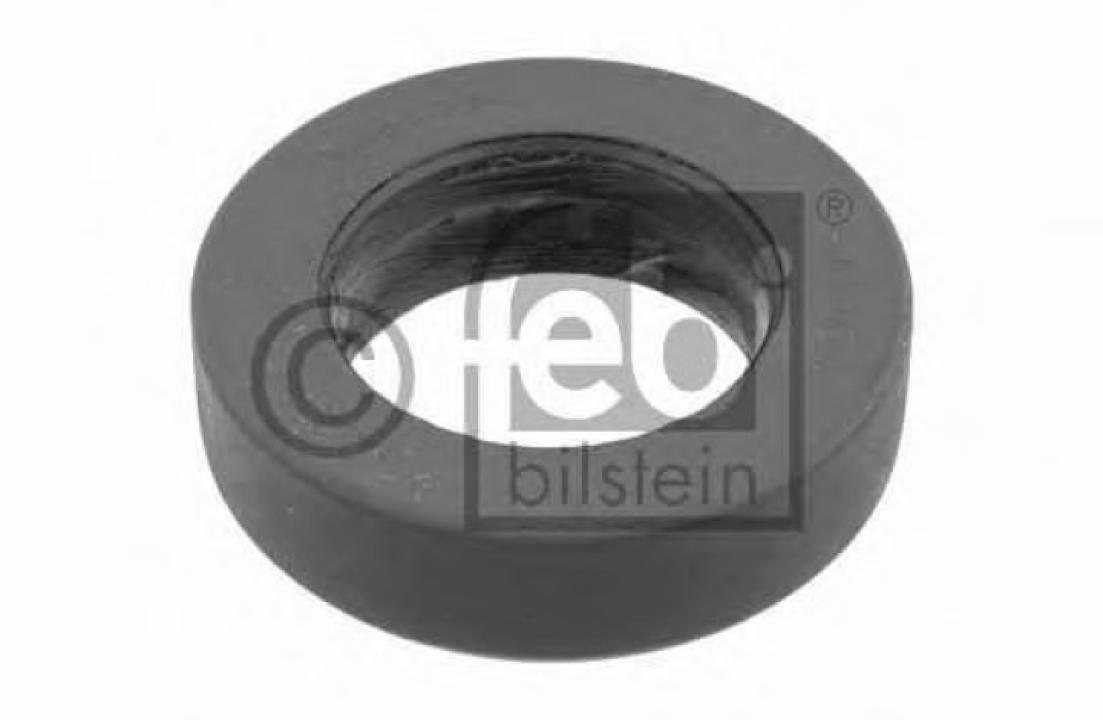 Brat/bieleta suspensie, stabilizator