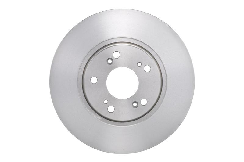 Disc frana - BOSCH