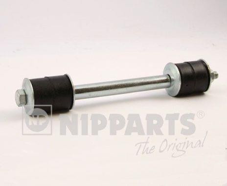 Brat/bieleta suspensie, stabilizator - NIPPARTS