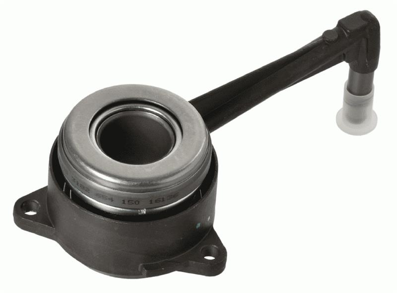 Rulment de presiune, ambreiaj - SACHS
