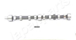 KAMOKA Mounting Kit, charger 13091880 - KAMOKA