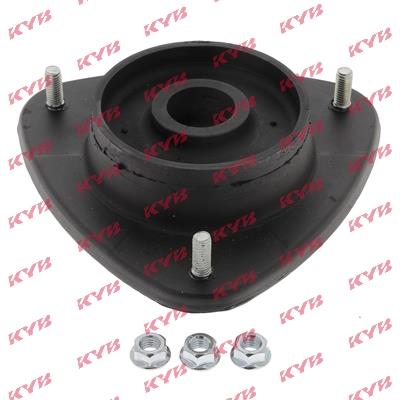 Set reparatie, rulment sarcina amortizor - KYB