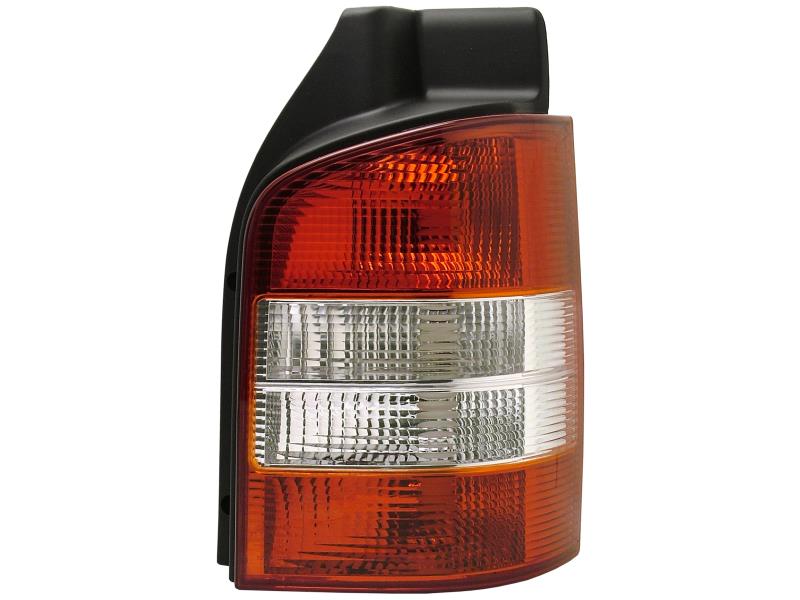 Lampa spate - TYC