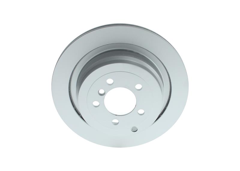 Disc frana - BOSCH
