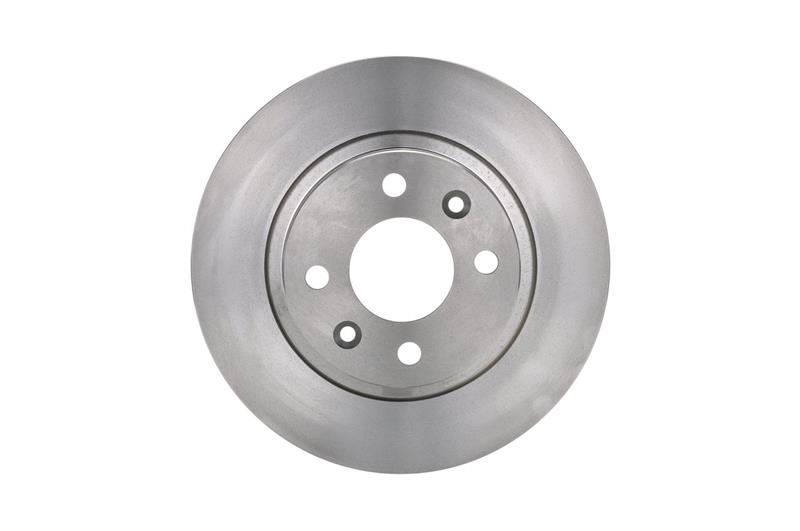 Disc frana - BOSCH