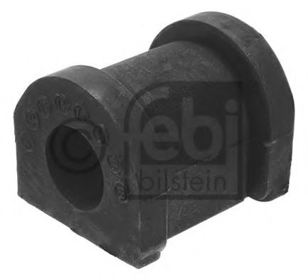 Filtru de ulei - MANN-FILTER