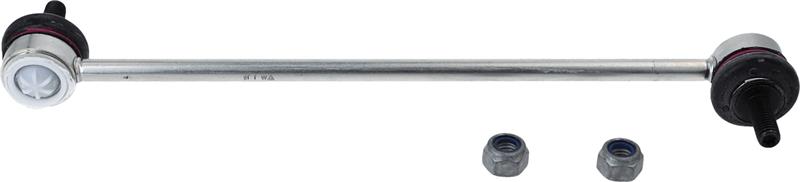Brat/bieleta suspensie, stabilizator - LEMFÖRDER