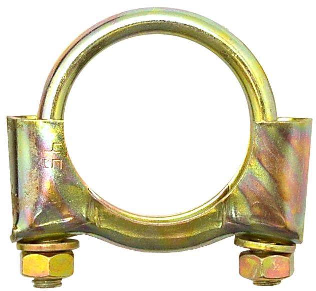 Colier, sistem de esapament - BOSAL