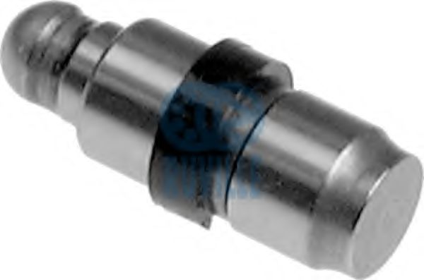 KAMOKA Wiper Linkage 13185607 - KAMOKA