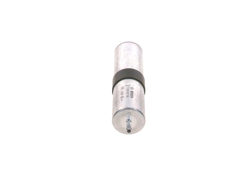 filtru combustibil - BOSCH