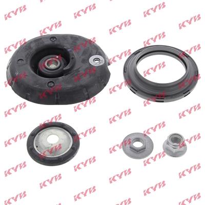 Set reparatie, rulment sarcina amortizor - KYB