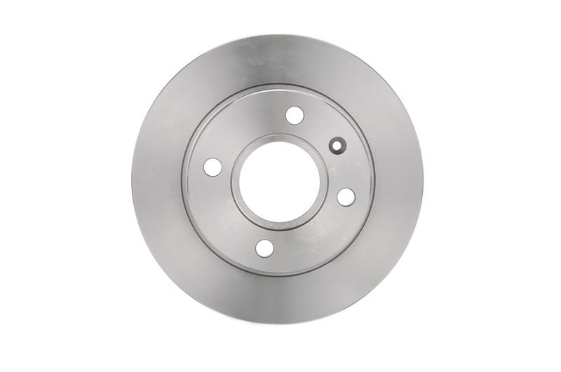 Disc frana - BOSCH