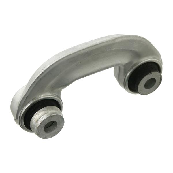 Brat/bieleta suspensie, stabilizator - SWAG