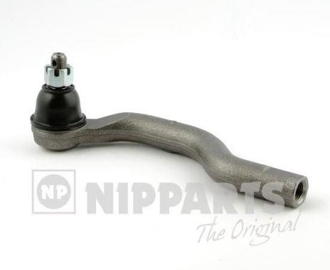 Cap de bara - NIPPARTS