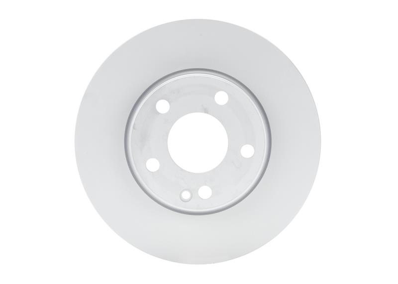 Disc frana - BOSCH