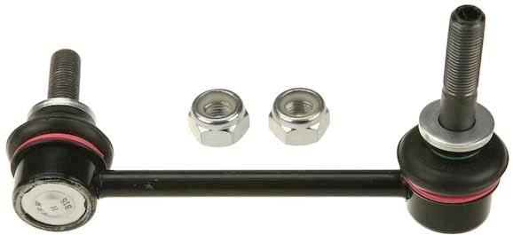 Brat/bieleta suspensie, stabilizator - TRW