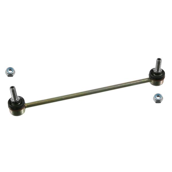 Brat/bieleta suspensie, stabilizator - SWAG