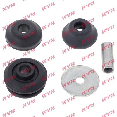 Rulment sarcina suport arc - KYB
