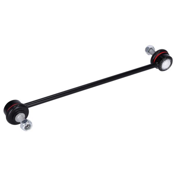 Brat/bieleta suspensie, stabilizator - SWAG