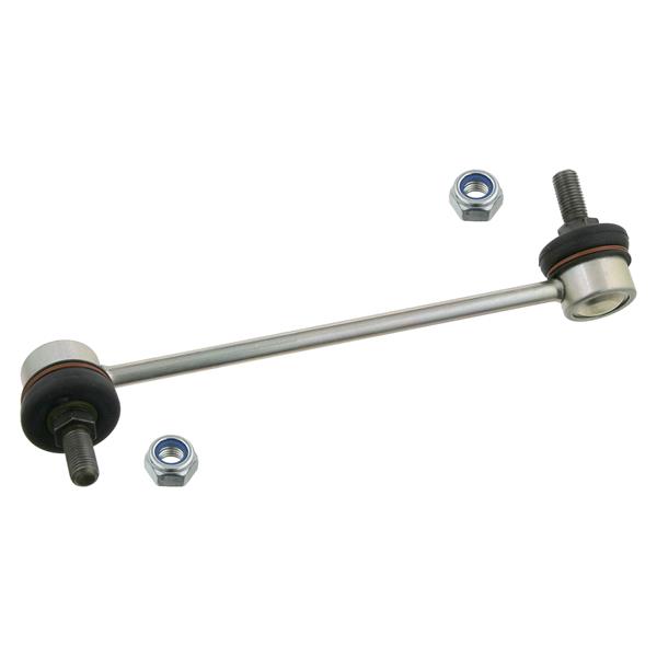 Brat/bieleta suspensie, stabilizator - SWAG