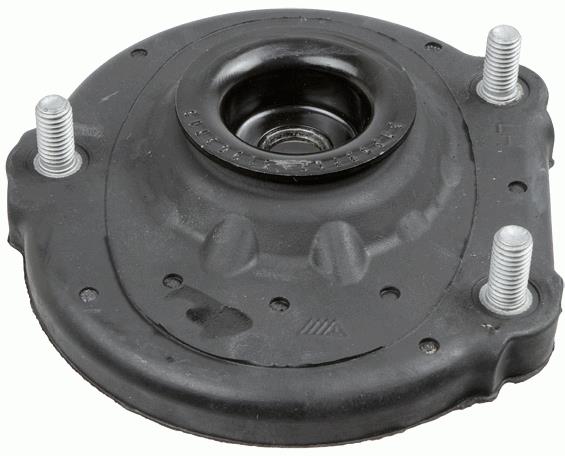 Rulment sarcina suport arc - SACHS