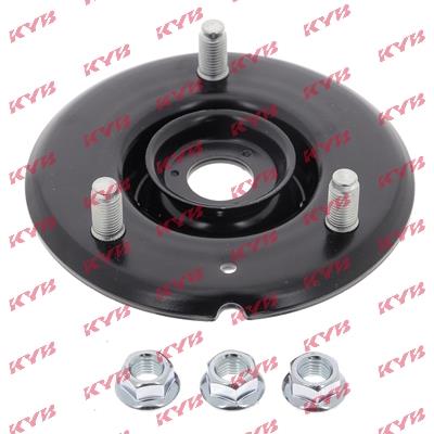 Rulment sarcina suport arc - KYB