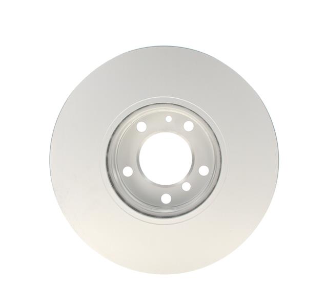 Disc frana - BOSCH