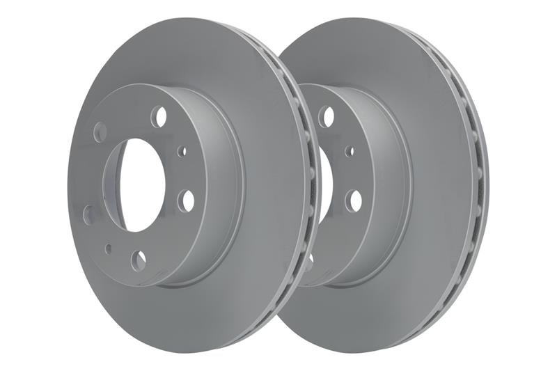 Disc frana - ATE