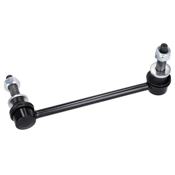 Brat/bieleta suspensie, stabilizator - SWAG