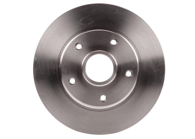 Disc frana - BOSCH
