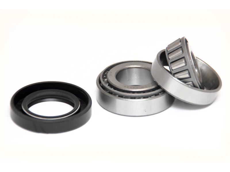 Set rulment roata - STARLINE