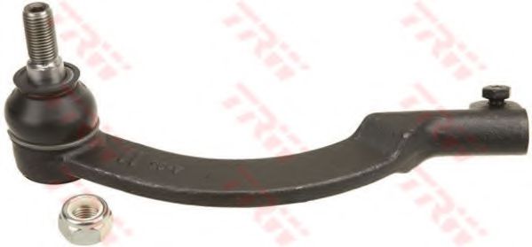 Piesă de schimb OE - SUZUKI