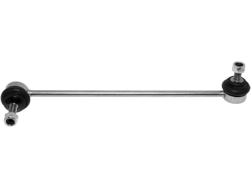 Brat/bieleta suspensie, stabilizator - STARLINE