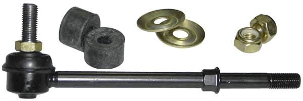 Brat/bieleta suspensie, stabilizator - TRW