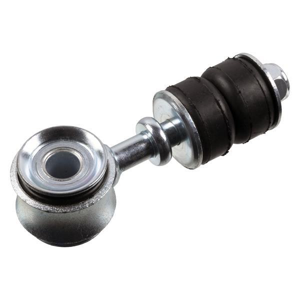 Brat/bieleta suspensie, stabilizator - SWAG