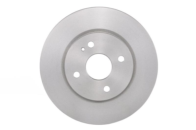 Disc frana - BOSCH