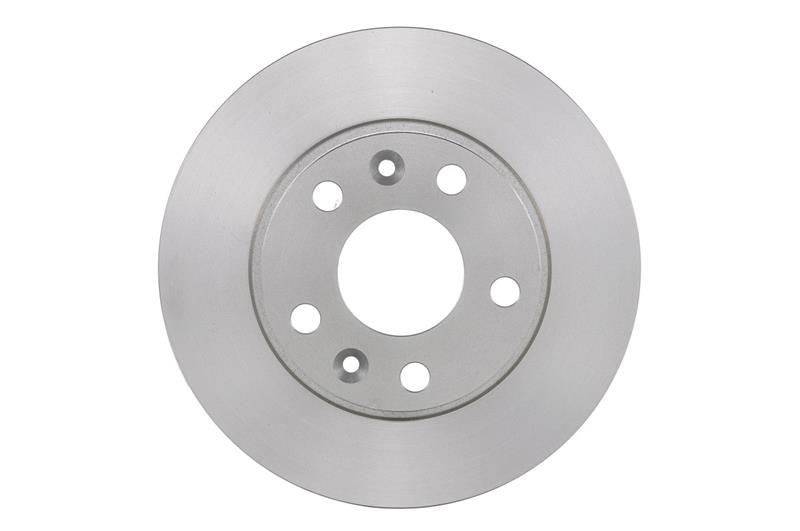 Disc frana - BOSCH