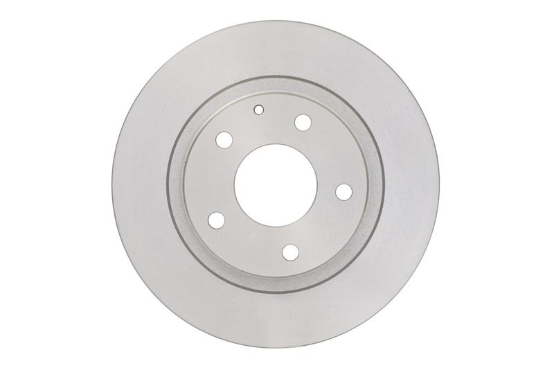 Disc frana - BOSCH