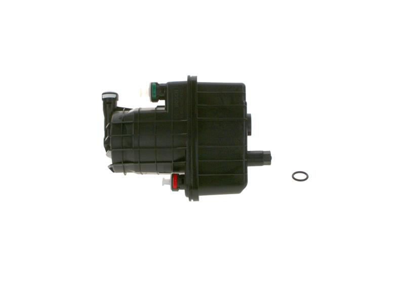filtru combustibil - BOSCH