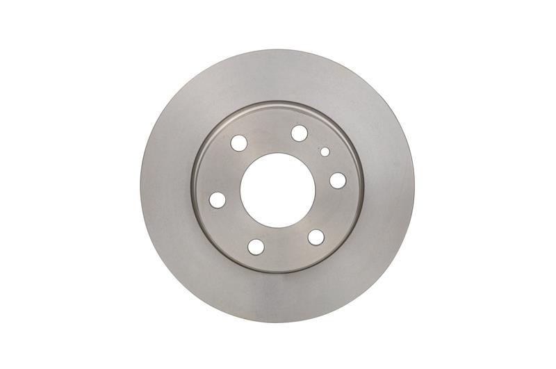 Disc frana - BOSCH
