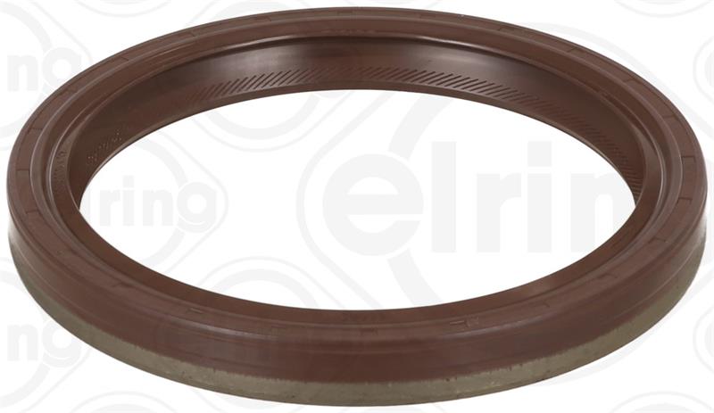 Simering, arbore cotit; inel de etansare - ELRING