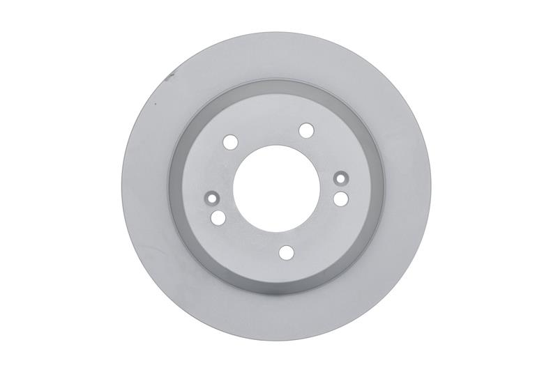 Disc frana - BOSCH