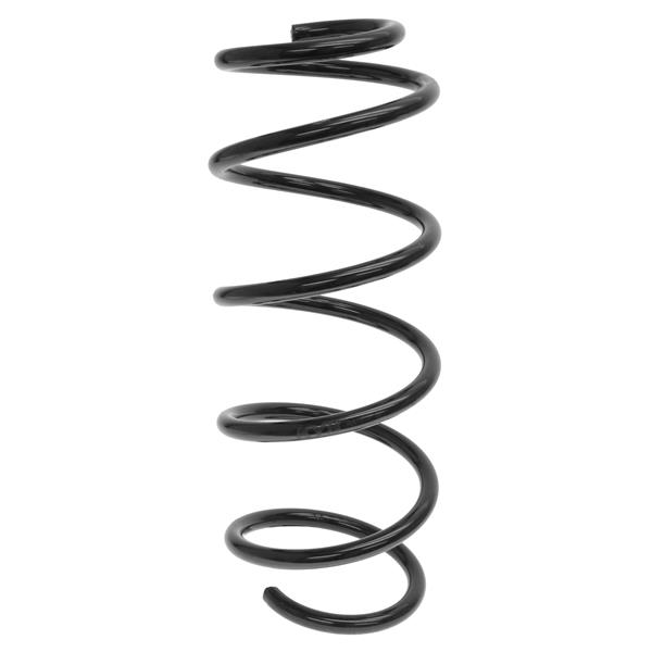 Arc spiral - KYB