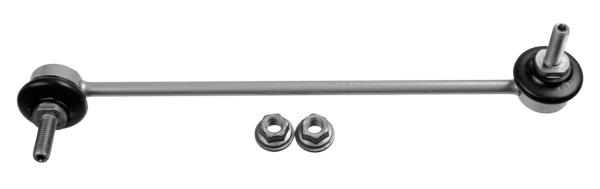 Brat/bieleta suspensie, stabilizator - LEMFÖRDER